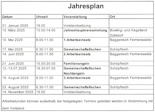 Jahresplan_2025_klein